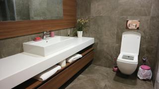 Accra Luxury Apartments @ Pearl - Accra - 4