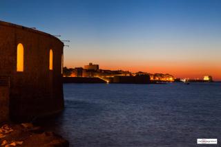 Le Cale - Trapani - 0