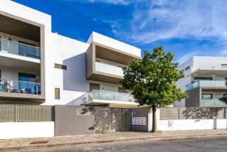 Casa Rosa in Fabulous Portimão - Portimão - 9