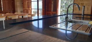 SAN MARTIN WELLNESS RETREAT (Upper) - Il-Palma - 7