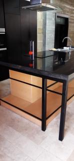 SAN MARTIN WELLNESS RETREAT (Upper) - 4