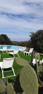 SAN MARTIN WELLNESS RETREAT (Upper) - Il-Palma - 3