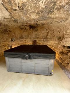 SAN MARTIN WELLNESS RETREAT (Upper) - Il-Palma - 2