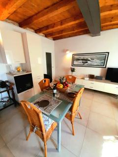 Les Amis - Peschiera del Garda - 5