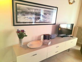 Les Amis - Peschiera del Garda - 1