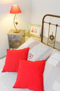 Le Clos du Piheux - 8
