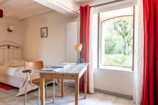 Le Clos du Piheux - 7