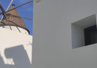 APARTAMENTOS GATAGATA 3 - 0