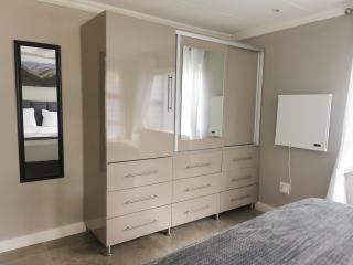 SiriMiri Cottage Dullstroom - 3