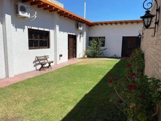 Casa calle Paula - 2