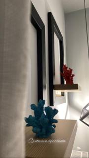 Overwave Apartment - Kavala - 1