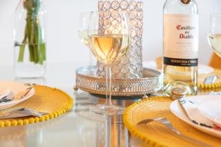 Amber Apartment Oasis - Your Gateway to Southampton's Vibrant Heart, Port, Shopping - Southampton - 2