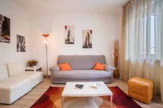 Verde House 1 - Riva del Garda - 9