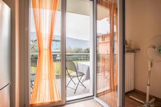 Verde House 1 - Riva del Garda - 1
