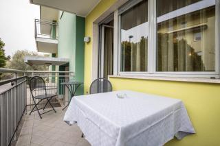 Verde House 1 - Riva del Garda - 5