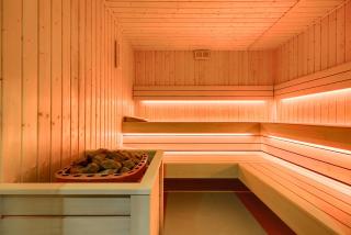 Nautic Park Apartamenty - 8