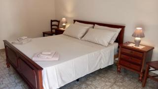 Le Finestre Sulla Torre - Apartment - Gallipoli - 8