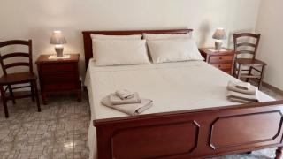 Le Finestre Sulla Torre - Apartment - Gallipoli - 6