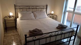 Le Finestre Sulla Torre - Apartment - Gallipoli - 1