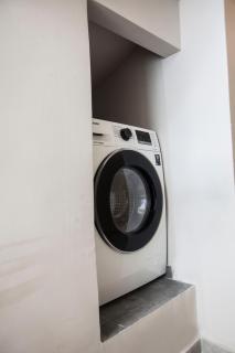 Lovely 1st Fl. Apt, with Balcony in Pagrati - Atene - 6