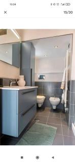 Marea 51 Apartment - Bari - 4