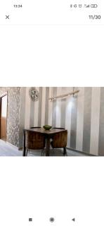 Marea 51 Apartment - Bari - 6