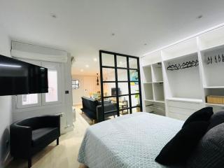 ALANDA vivienda turística - Burgos - 7