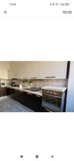 Marea 51 Apartment - Bari - 5
