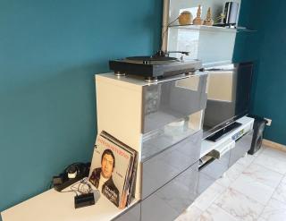 Blue Bay Apartment - 8