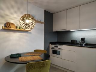 Iturri Apartment Old Town - Bilbao - 1