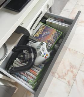 Blue Bay Apartment - 6