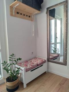 Marko & Rita apartments - Zaboric - 1