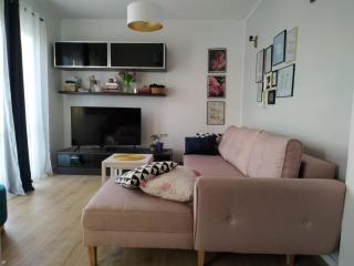 Marko & Rita apartments - Zaboric - 3