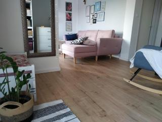 Marko & Rita apartments - Zaboric - 6