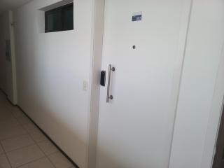 Atlantic Ocean Residence Sea - Fortaleza - 5