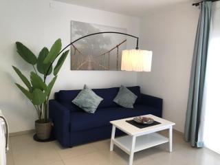 Apartamento Olivin - Puerto del Carmen - 4