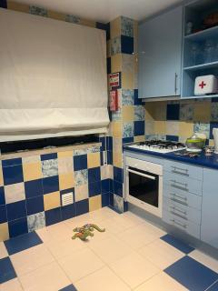 Marina Zen Apartment - Orada, Albufeira - Albufeira - 2