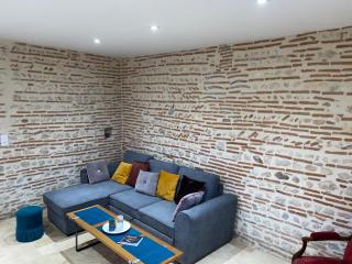 Le Cottage de Romas - 7