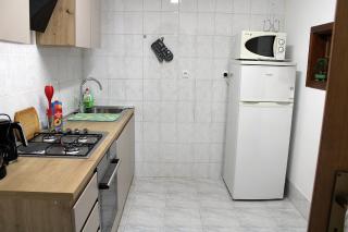 Apartment Zepina - Pula - 7