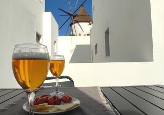 APARTAMENTOS GATAGATA 4 - 2