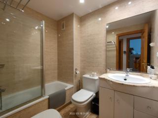 LG Calafell Beach - Calafell - 6