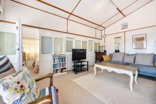 Seasidings, Pagham - 3