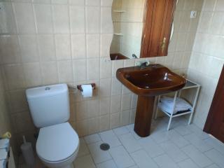 Alojamiento cerca de Padrón - Dodro - 4