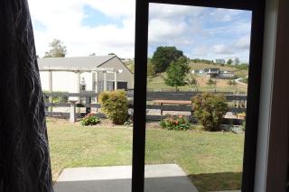 The Guest House - Tamahere - 6