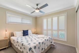 Frangipani Hideaway - Lennox Head - 7