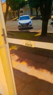 Flat Di Roma Resort Internacional - Caldas Novas - 6