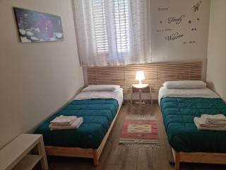 FRAiMARI Home - Trapani - 1