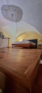 My Loft Catania - Catania - 2
