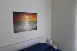 Sea & Sun - Guest House - Bisceglie - 7