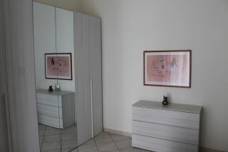Sea & Sun - Guest House - Bisceglie - 4